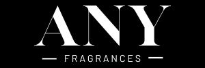 ANY Fragrances