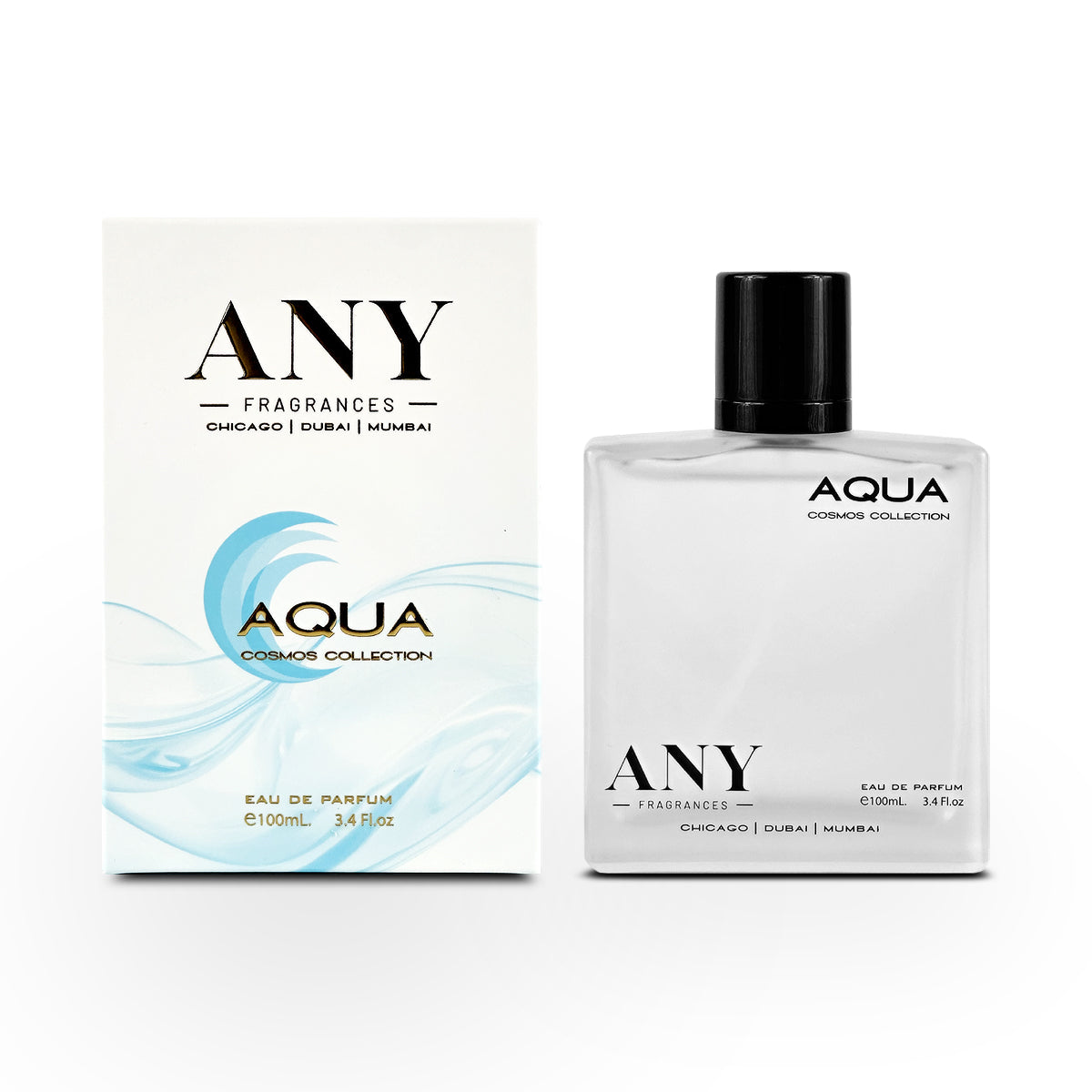Aqua