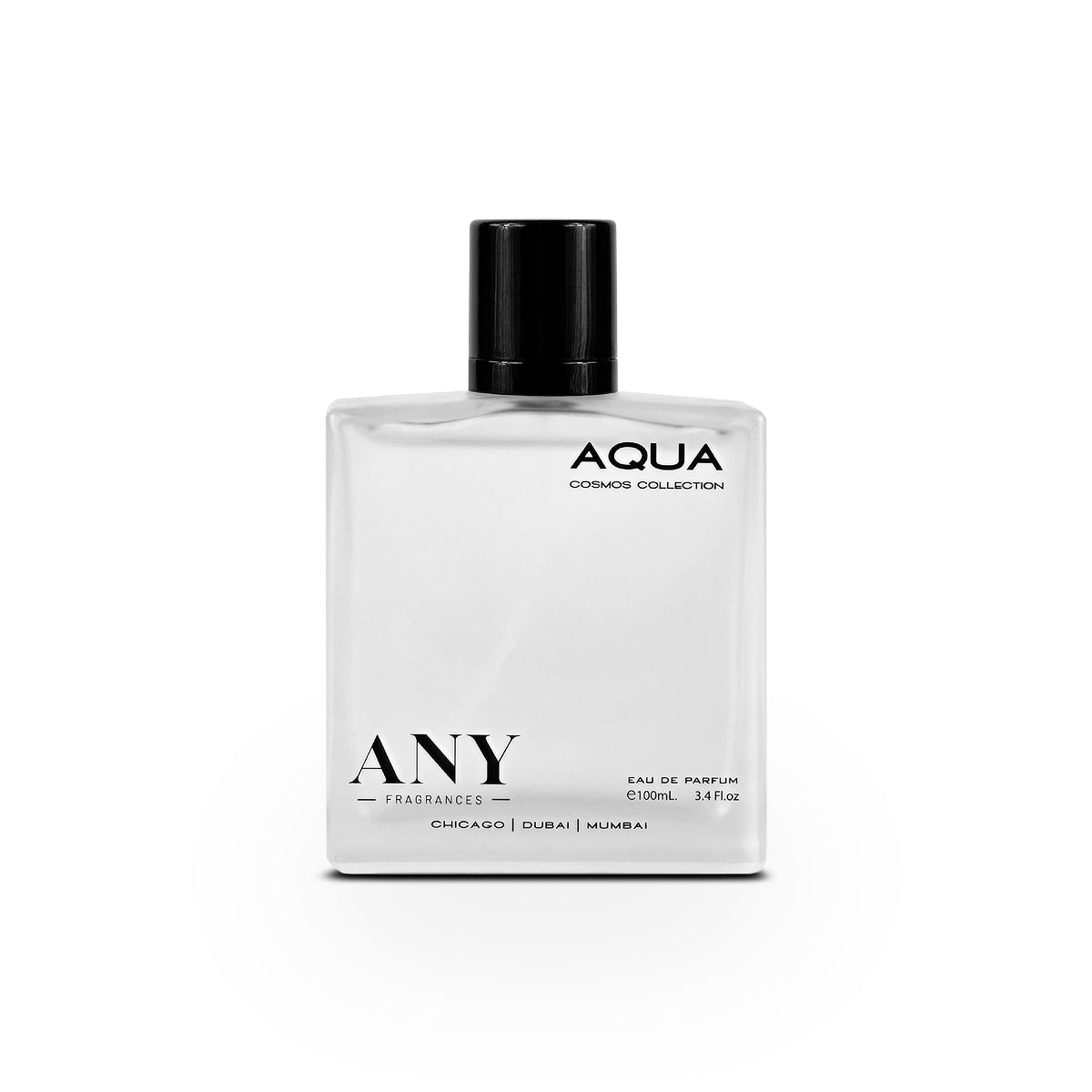 Aqua