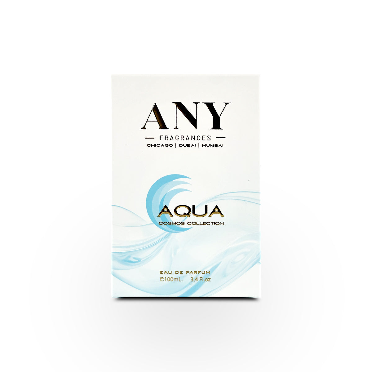 Aqua
