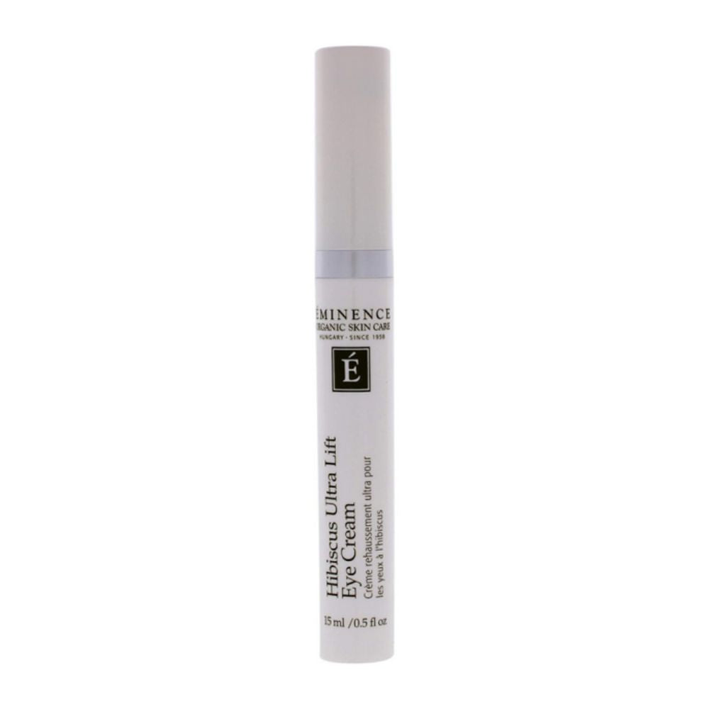 Eminence Hibiscus Ultra Lift Eye Cream 15mL