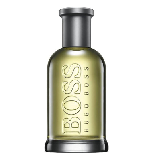 Hugo Boss Boss Bottled Aftershave Lotion 100mL