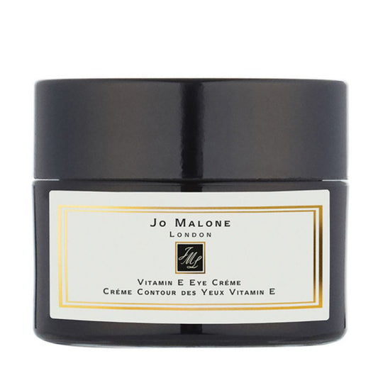 Jo Malone Vitamin E Eye Cream 0.5 oz