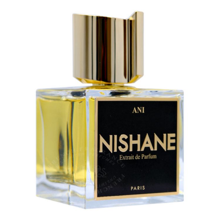 Ani