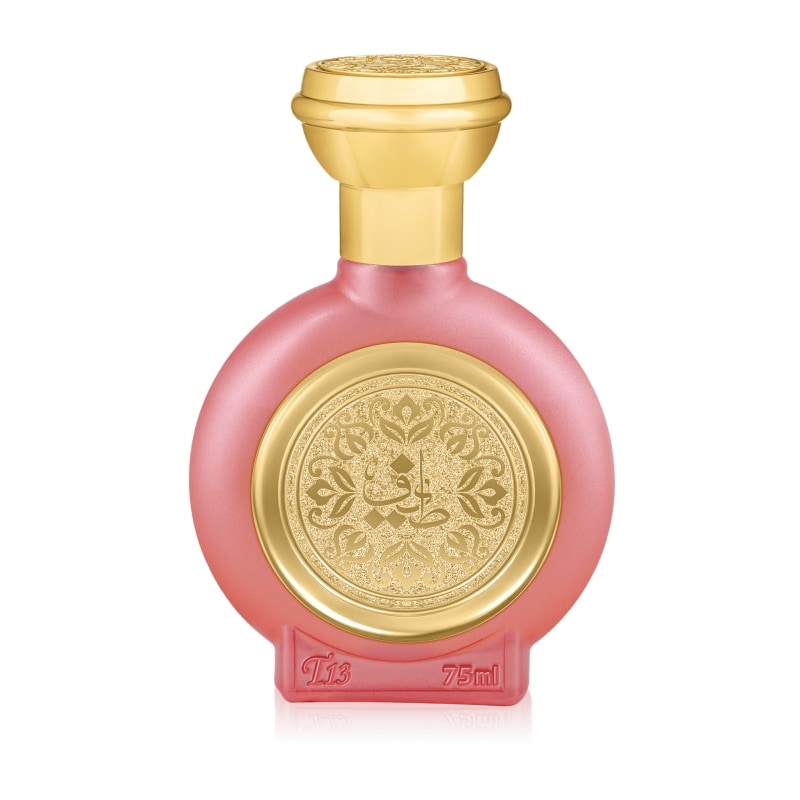 T13 Charismatic edp 75mL by Taif Al Emarat