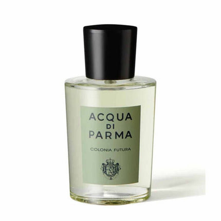 Acqua Di Parma Colonia Futura Eau de Cologne 100mL