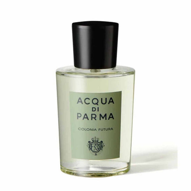 Acqua Di Parma Colonia Futura Eau de Cologne 100mL