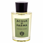 EDC 180mL