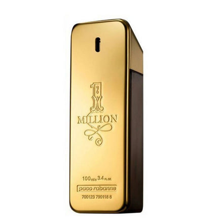 1 Million EDT 100mL by Paco Rabanne