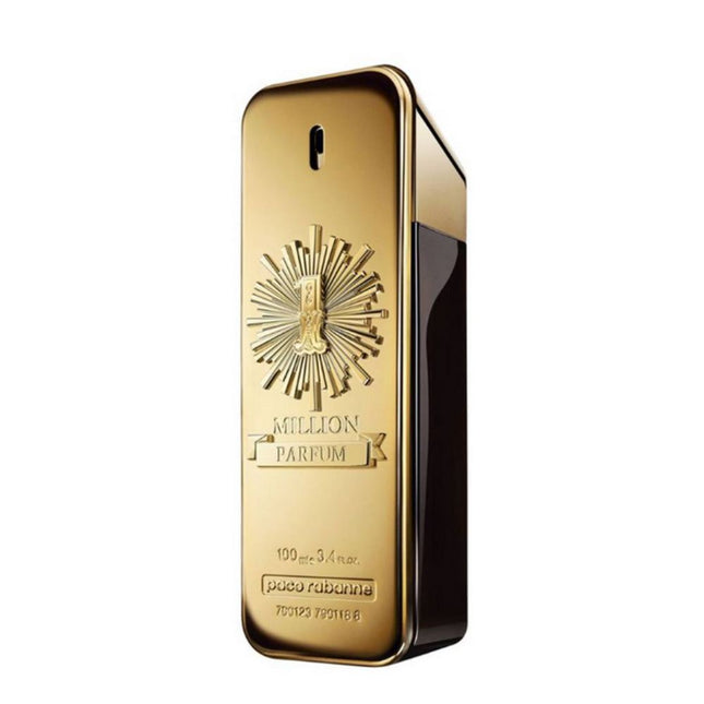 1 Million Parfum 100mL by Paco Rabanne