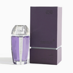 Parfum 75mL