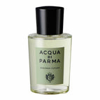 EDC 50mL