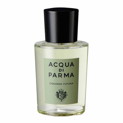 Acqua Di Parma Colonia Futura Eau de Cologne 50mL