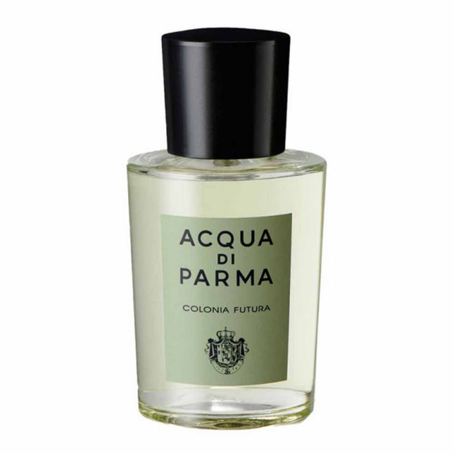 Acqua Di Parma Colonia Futura Eau de Cologne 50mL