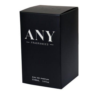 White Musk EDP 100mLSpray