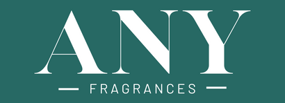 ANY Fragrances 