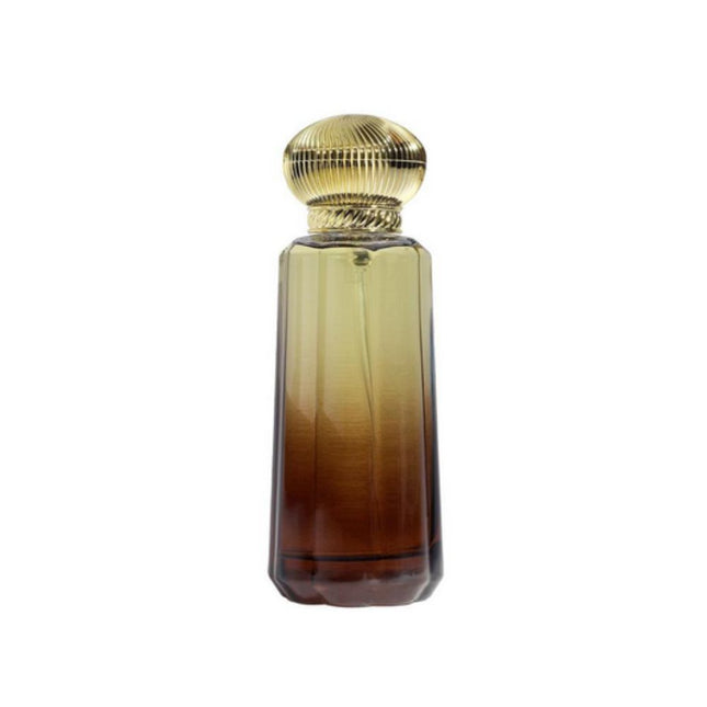 Abaan EDP 100mL by Ahmed Al Maghribi