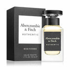 EDT 50mL