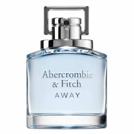 Abercrombie & Fitch Away Men EDT 100mL