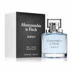 EDT 100mL