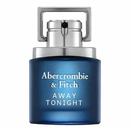 Abercrombie & Fitch Away Tonight Men EDT 30mL