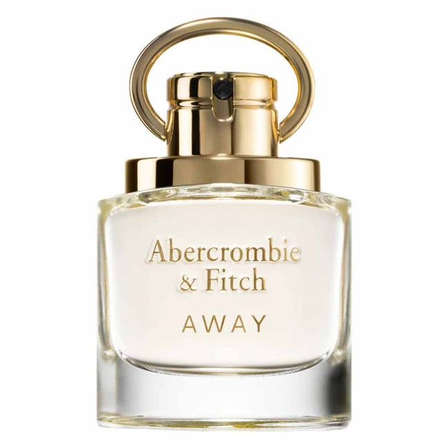 Abercrombie & Fitch Away Women EDP 50mL