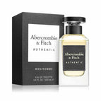 EDT 100mL