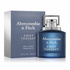 EDT 100mL