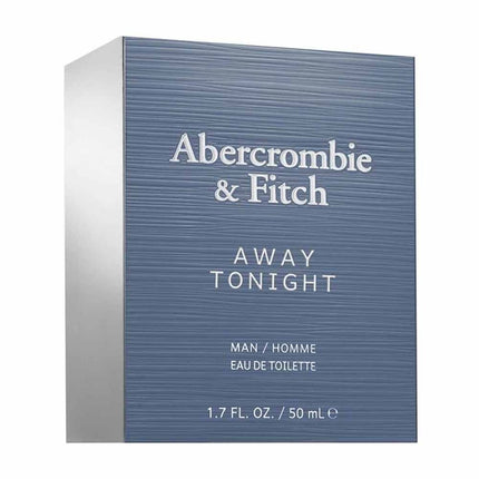 Away Tonight Men
