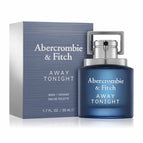 EDT 50mL