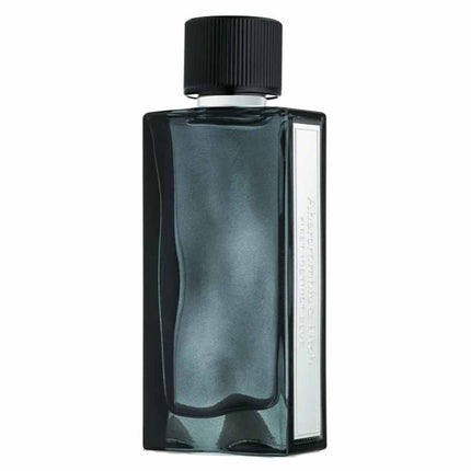 First Instinct Blue For Men EDT 50mL