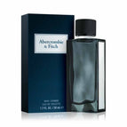 EDT 50mL