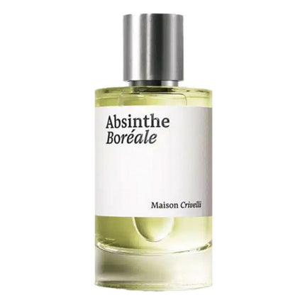 Maison Crivelli Absinthe Boreale EDP 100mL