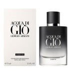 Parfum 75mL