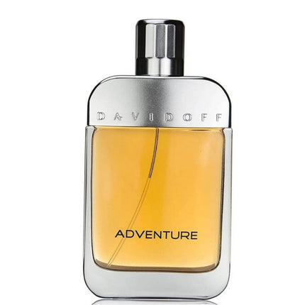 Davidoff Adventure for Men EDT 100mL
