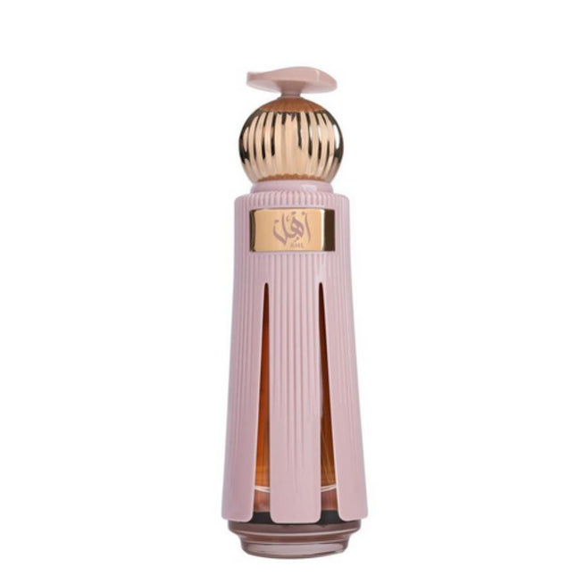 Ahl EDP 60mL by Ahmed Al Maghribi
