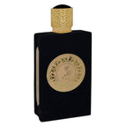 EDP 100mL