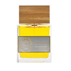 EDP 100mL