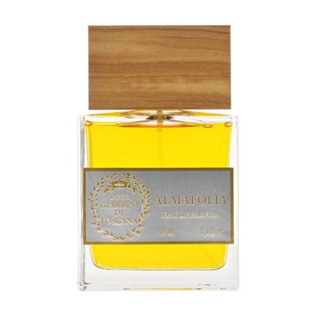 Almafolia EDP 100mL By Giardini Di Toscana