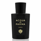 EDP 100mL