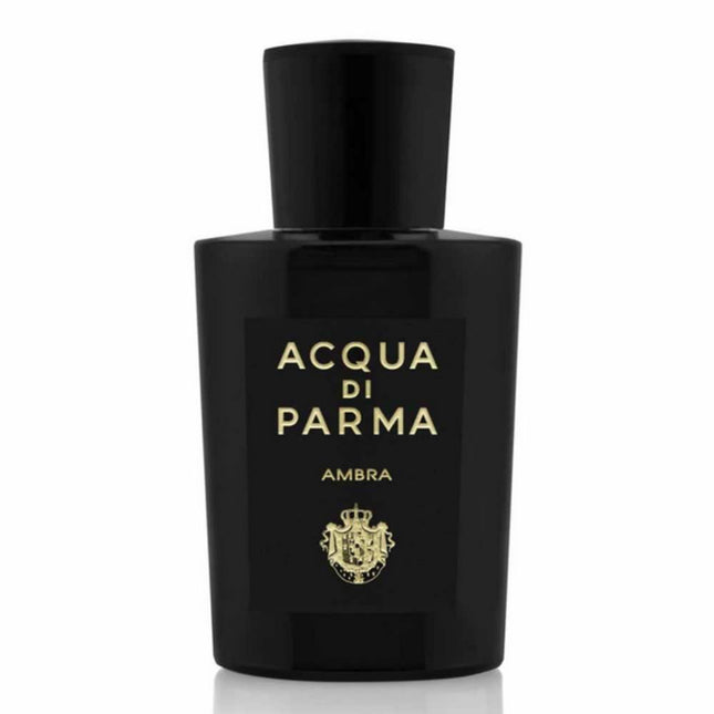 Ambra EDP 100mL by Acqua Di Parma