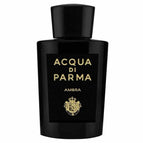 EDP 180mL