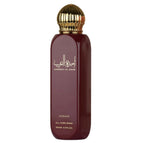 Body Mist 150mL