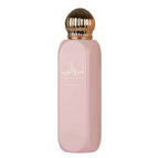 Body Mist 150mL