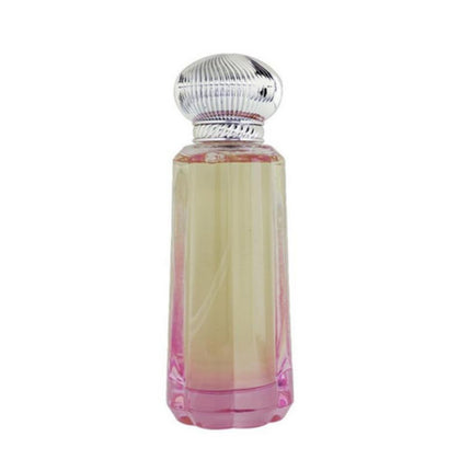 Anab EDP 100mL by Ahmed Al Maghribi