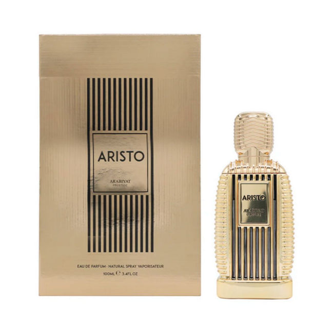 Aristo