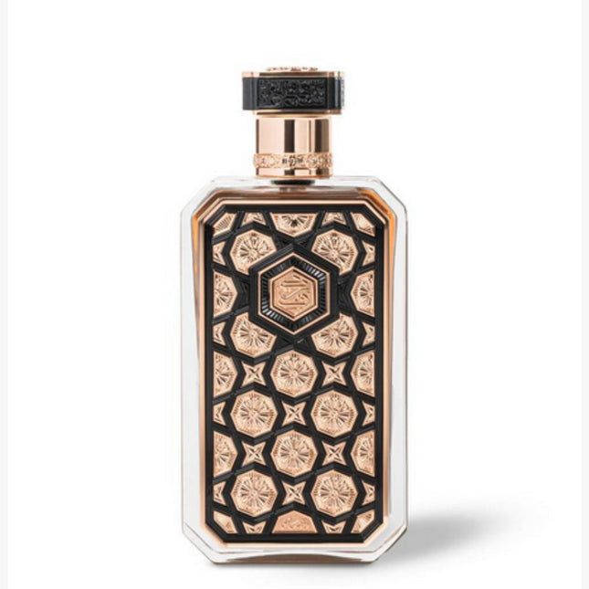 Arabian Prive - Farid EDP 70mL by Rasasi