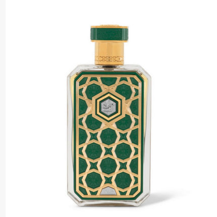 Arabian Prive - Eklil EDP 70mL by Rasasi