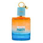 EDP 100mL