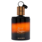 EDP 100mL